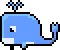 legendaryfish emote