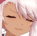 kurosmug2 emoji