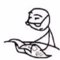 isawthat emote