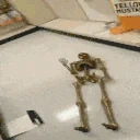 ManImAlive emote