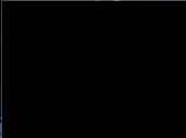 MENUING emote