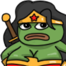 wwpepo static emote