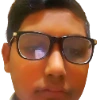 Arham emote