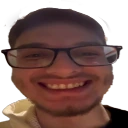 lukihehe emote