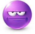 pjoobifrown2 emote