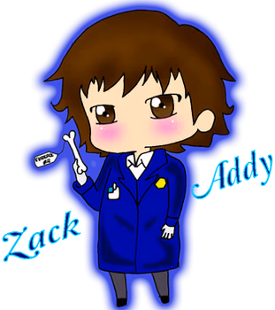 kawaii_zack_addy emote