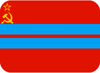 turkmen_ssr emote