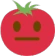 neutral_tomato emote