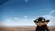 ziggsNuke emote