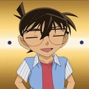 conan_punktpunktpunkt emote