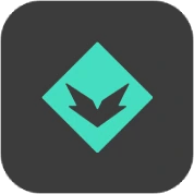 balance emote