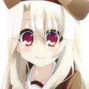 illyaschool emote