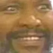 demonic emote