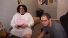 2lightskindudes emote