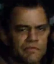 angry_smile emote