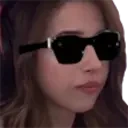 pokiBased emote
