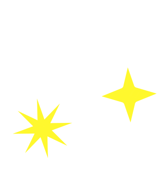yellow animated emote