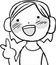 yay emote