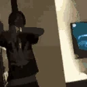 CartiPls emoji