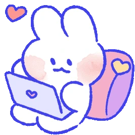 bun_type emote