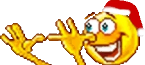 Buratino emote