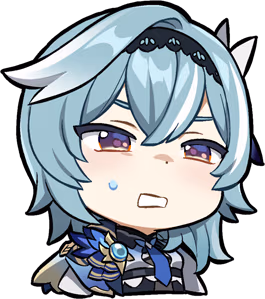 Eula_Disgusted emote