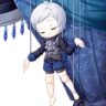 DGF_BlueBoy emote