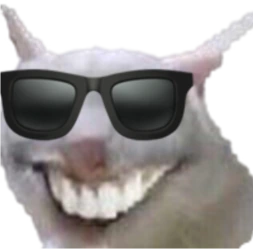 swagsmile emote
