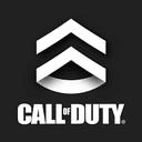 warzone emote
