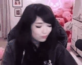 emiruJAM emote