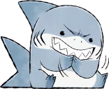 JeffEvil emote