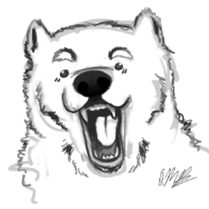 mrsnuudles avatar