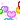 colorful_hearts animated emote