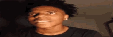 speed5 emote
