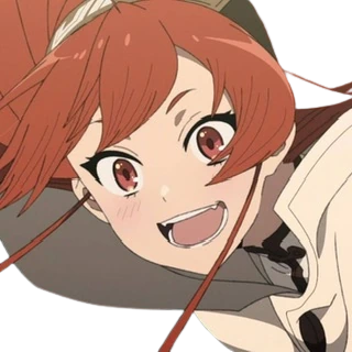 Eris_happy emote