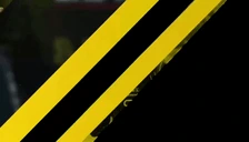 MAXVERSTAPPEN emote