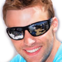 ChaseBASED emote