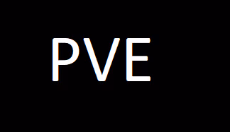 pve emote