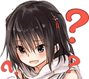 Confused_SM_31 emote