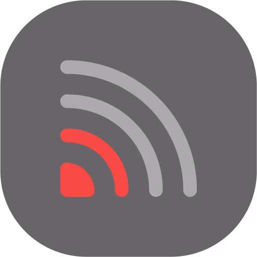 voice_connection_red emote