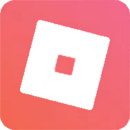 roblox_icon emote
