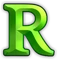 TierR emote