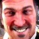 PLAN emote