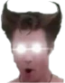 holy_ventura emote
