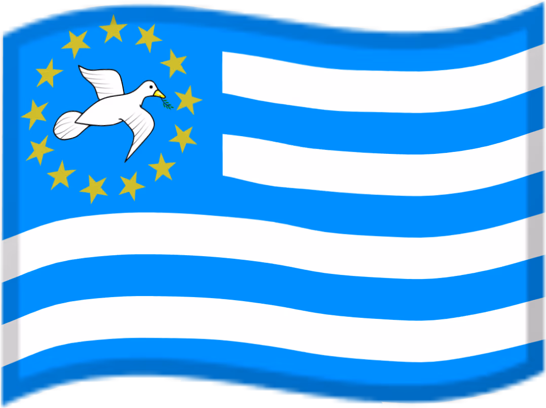Ambazonia emote