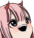 02derp emote