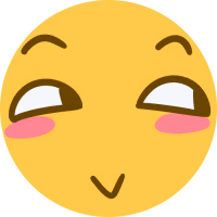 playful emote