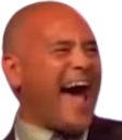 BitconnectCarlosMatos emote
