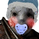 BabyKiller emote