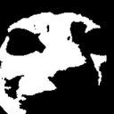 doseDespair emote